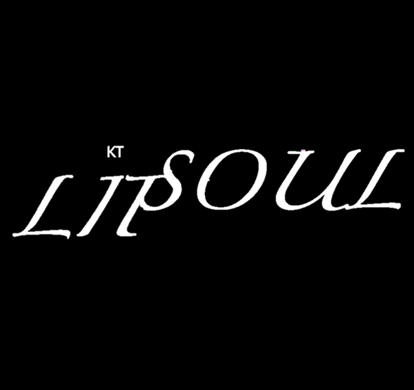 LipSoul